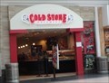 Image for Cold Stone, Destiny USA, Syracuse, NY