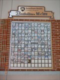 Image for Reading Phillies Hall of Fame - Reading, PA