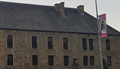 Image for L'hôtel des Ruines - Villers-la-Ville - Belgique