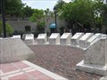 Image for Key West-Florida Keys Historical Military Memorial - FL