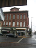 Image for The Reed Opera House - - Salem, OR