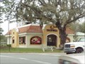 Image for Taco Bell, San Jose Blvd, Mandarin, Florida