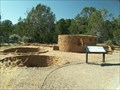 Image for Far View Sites, Mesa Verde Park, CO