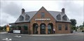 Image for Starbucks - 29S & Angus - Charlottesville, Virginia