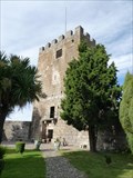 Image for Lamego's Castle - Lamego, Portugal