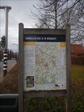 Image for Wandelknooppunt Diessen - Diessen, the Netherlands