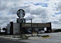 Image for Starbucks - Delacombe, Vic, Australia