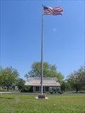 Image for Veterans Memorial - Restlawn Memorial Gardens - Port Charlotte, FL