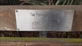 Image for Steve Yemm - Church Lane - Fenny Drayton, Leicestershire