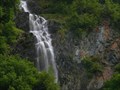 Image for Granite Falls-Valdez, AK