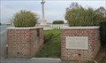 Image for Cateau Military Cemetery - Le Cateau - France
