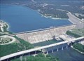 Image for Mansfield Dam – Travis County, TX