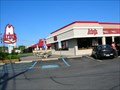 Image for Arby's - Stroudsburg, PA