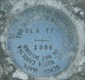 Image for BEA 77 1988 - Bath, NC