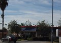 Image for Burger King - 765 N Lake - Pasadena, CA