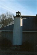 Image for Lighthouse Restaurant - near Millersburg, MO
