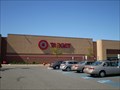 Image for Target - Westbury, NY