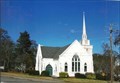 Image for First United Methodist Church - Villa Rica, GA