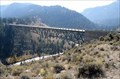 Image for Gardner River Bridge - Grand Loop Road - Wyoming