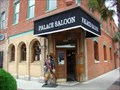 Image for Palace Saloon - Fernandina Beach, Florida