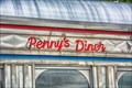 Image for Penny's Diner - Dexter, MO