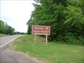 Image for Shiloh National Military Park  -  Shiloh,  TN