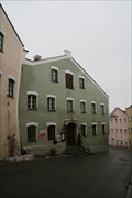 Image for Gasthaus Stolzbräu - Kraiburg am Inn, Lk. Mühldorf am Inn, Bayern, D