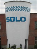 Image for Giant Solo Cup - Augusta, GA