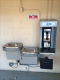 Image for Lake O'Neill Payphone - Camp Pendleton, CA