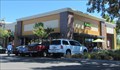 Image for Rubio's - Vacaville, CA