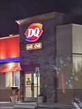 Image for Dairy Queen - Emerson Plaza - Indianapolis, IN