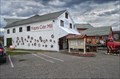 Image for Hogan's Cider Mill - Burlington CT