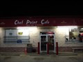 Image for Chef's Point Cafe - Watauga, TX