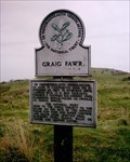 Image for Graig Fawr, Prestatyn, Denbighshire, Wales