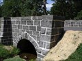 Image for E. Confederate Avenue/Rock Creek Bridge - Gettysburg, PA
