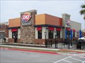 Image for DQ -- SH 78, Wylie TX