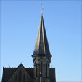 Image for Trinity United Free Church - Newport-on-Tay, Fife.