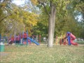 Image for Emmett City Park Playground