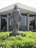 Image for Jesus Christ - San Jose, CA