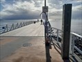 Image for Sandgate Pier - Sandgate, Queensland