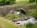 Image for Pont y Pandy - Gwynedd, North Wales, UK