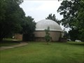 Image for W.A. Gayle Planetarium - Montgomery, AL
