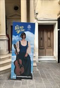 Image for The Sound of Music - Victoria - Gozo, Malta