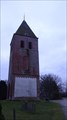 Image for RM: 18207 - Voormalige Kerktoren - Joure