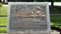 Image for All Veteran's Memorial -- Coeburn, VA