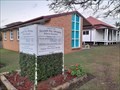 Image for Reformed SDA Church - Clayfield, Queensland, Australia