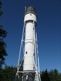Image for Devil's Island Lighthouse