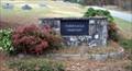 Image for Tabernacle Cemetery - Locust Fork, AL