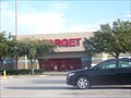 Image for Target - Gandy Blvd. - Tampa, FL