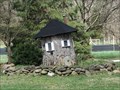 Image for Fairy Mansion - Cooperstown, PA